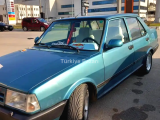 Tofaş Doğan SLX