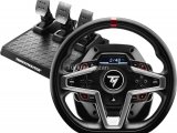 Thrustmaster T248 Hyprid 