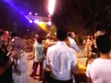 DENİZLİ ORKESTRA RÜYA DÜĞÜN ORKESTRA SES SİSTEMİ KİRALAMA ORGANIZASYON