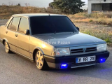 96 SLX Degisensiz