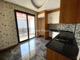KARAMAN MAHALLESİNDE FIRSAT DAİRE