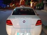 Fiat Linea 1.4 Fire Actual Plus