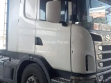 Satılık Scania G 420 Çekici