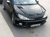 SAHİBİNDEN PEUGEOT 260XS 