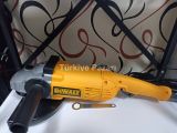 DEWALT TAS MOTORU
