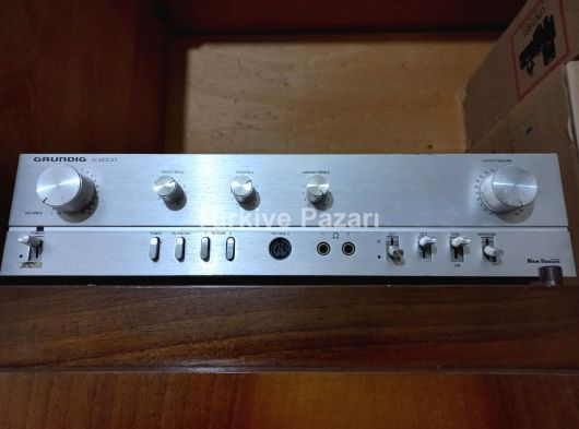 SIFIRDAN İNGİLİZCE