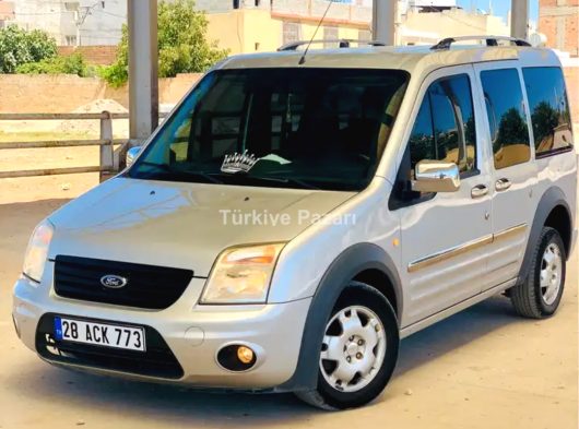 Holder 1600 litre 160hp motor aktif çalışır