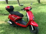Kral Vega 125