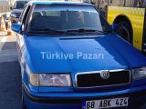 1999 MODEL TERTEMİZ ACİL NAKİT İHTİYACINDAN SATILIK