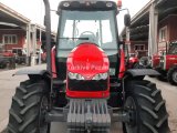Td90 new Holland 2024 model 660 saatte sıfır kokusu üzerinde tmrli