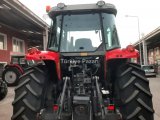 Td90 new Holland 2024 model 660 saatte sıfır kokusu üzerinde tmrli