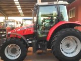 Td90 new Holland 2024 model 660 saatte sıfır kokusu üzerinde tmrli