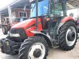 5712 massey ferguson dyna 6 şanzuman 2020 model 720 saatte