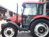 5712 massey ferguson dyna 6 şanzuman 2020 model 720 saatte