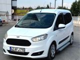 2015 delux hız sabitleme Full bakılmı