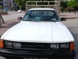 FORD P 100 1992 SAHİBİNDEN