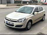 Hatasız Düşük km masrafsız manuel