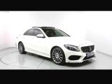 HATASIZ İMZALI SERİ AMG PAKET HEDA-UP