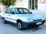 Satılık 95 model Brodway