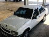 Sahibinden Opel corsa