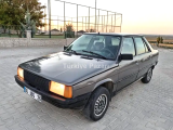 1990 MODEL RENAULT R9 BROADWAY 1.4 GTE