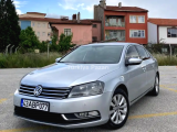 Satılık Passat 2014 Model