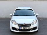 2014 LİNEA 1.3 MULTİJET EASY GSR Lİ 95 HP