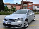Satılık Passat 2014 Model