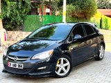 Ford Focus 1.6 Trend Powershift Otomatik Şanzuman