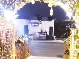 MUĞLA ORKESTRA RÜYA KAVAKLIDERE YATAĞAN MENTEŞE BODRUM MUĞLA İLÇELERİNDE ORKESTRA ARAYANLAR