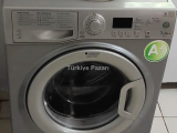 Hotpoint Ariston A++ 7 kg çamaşır makinesi