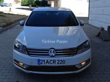 2016 RENAULT FULANCE HATASIZ BOYASIZ