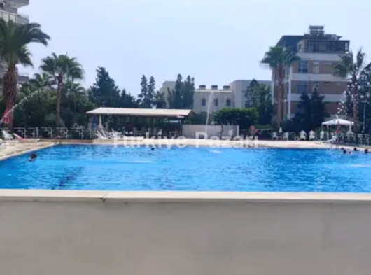 KÜÇÜK YER ARAYANLARA! KÖSBUCAĞI'NDA 570 M² TARLA