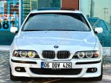 BMW E39 5.20İ OTOMATİK