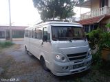 2007 Long kasa j9 klimalı premier