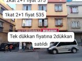 POLAT GAYRİMENKULDEN DÜZTEPE YAŞAM HASTANESİNE YAKIN SATILIK DAİRE