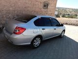 2009 model sembol hatasız boyasız
