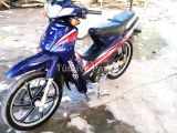 FALCON 2021