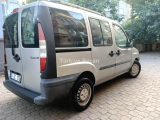 Doblo
