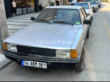 Acil Satılık Ford Taunus GL 1988