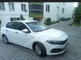 17.000 kmde hatasız sahibinden egea park sensörlü