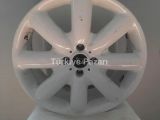 Mini cooper 17 inc satılık jant