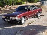 Sıfır vizeli 92 model hidrolik direksiyon ford taunus