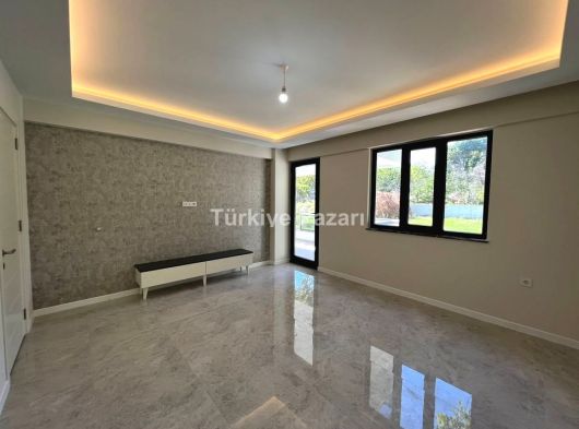 HALLACLAR MAHALLESİNDE SATILIK LÜKS DAİRE
