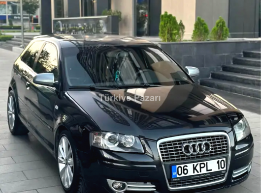 Bmw araç telefonu hepsi aktif