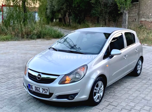 Binicilere ideal yakıt cimrisi