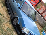 Air Doğan 