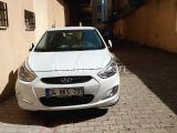 HYUNDAİ A CENNET BLUE 2018