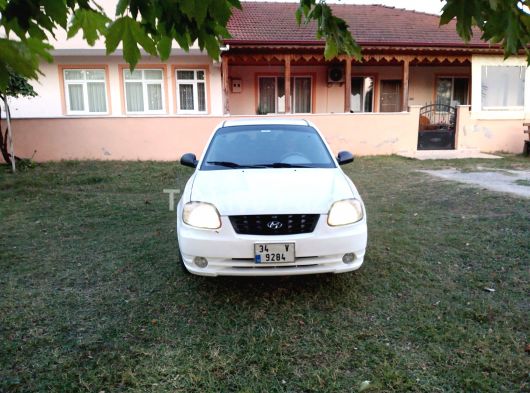 Acil Düşük Kilometreli. Masrafsız.