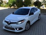 2016 RENAULT FULANCE HATASIZ BOYASIZ